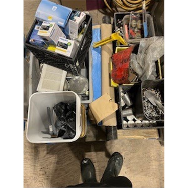 Misc Hardware/bulb