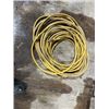 Image 1 : garden hose