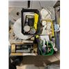 Image 1 : misc Supplies/ hardware