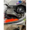 Image 1 : misc Helmets - 2xl/xl
