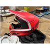 Image 1 : Helmet - 2xl