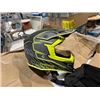 Image 1 : Helmet - 2xl