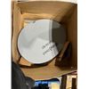 Image 1 : Shaw Dish