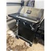 Image 1 : BBQ
