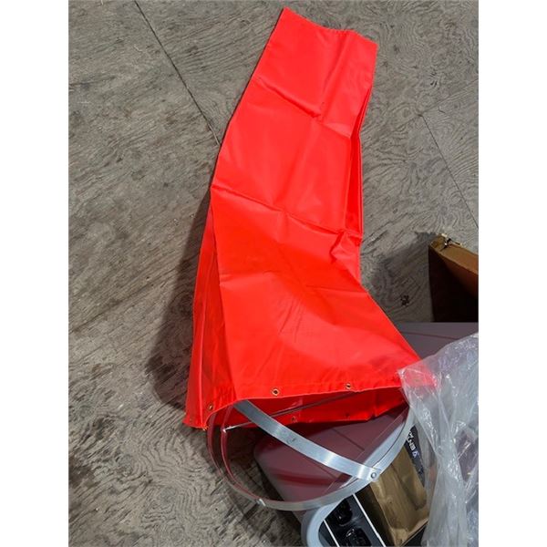 new - Wind Sock