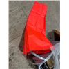 Image 1 : new - Wind Sock