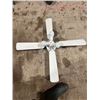 Image 1 : Ceiling Fan