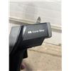 Image 2 : Infrared thermometer