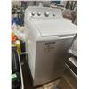 Image 1 : Washing Machine