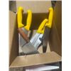 Image 1 : Kitchen knives