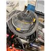 Image 1 : shop vac