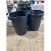 Image 1 : misc Garbage Cans