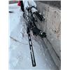 Image 1 : misc ABS Pipe