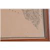 Image 4 : Nacogdoches Texas County Map