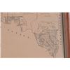 Image 5 : Nacogdoches Texas County Map