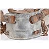 Image 3 : Antique Bull Blinders c.1930's