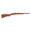Image 1 : Marlin .22 LR Model 75C Rifle