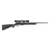 Image 1 : Savage .17 HMR Model 93R17