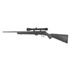 Image 2 : Savage .17 HMR Model 93R17