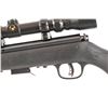 Image 3 : Savage .17 HMR Model 93R17