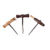 Image 1 : Collection of (3) Antique Cork Screws