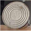 Image 2 : Alemite Special High Speed Motor Oil 5 Quart Can