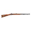 Image 1 : .50 Cal. LRH Black Powder Muzzleloader