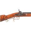 Image 2 : .50 Cal. LRH Black Powder Muzzleloader