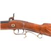 Image 8 : .50 Cal. LRH Black Powder Muzzleloader
