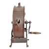 Image 8 : Kent's Patent Knife Cleaning & Sharpening Machine