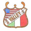Image 1 : Rio Grande Valley Stained Glass Sign