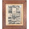 Image 1 : Mexican Border Service 1915-1917 Photo