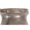 Image 8 : Collection of (6) Antique British Pewter Tankards