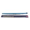 Image 1 : Hardy Favorite Graphite Spinning 10 Ft Fishing Rod