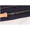 Image 2 : Hardy Favorite Graphite Spinning 10 Ft Fishing Rod