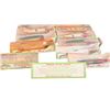 Image 2 : Collection of (14) Vintage Creek Chub Lures NOS