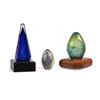 Image 2 : Studio Art Glass Collection (3)