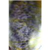 Image 8 : Studio Art Glass Collection (3)