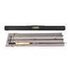 Image 1 : G Loomis GL3 Fly Fishing Rod 9 Ft