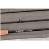 Image 2 : G Loomis GL3 Fly Fishing Rod 9 Ft