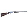 Image 1 : Savage Model 1914 Pump Action Take Down .22