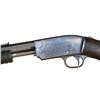 Image 2 : Savage Model 1914 Pump Action Take Down .22