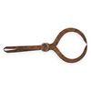 Image 25 : TX Ranger John Coffee Hays Survey/Drafting Tools