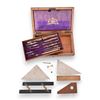 Image 2 : TX Ranger John Coffee Hays Survey/Drafting Tools