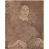 Image 2 : Susan C. Hays Daguerreotype Photograph
