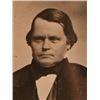 Image 4 : Henry Durant Ambrotype c.1860 Photograph