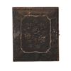 Image 3 : Joseph Mora Moss, Ambrotype c.1855 California