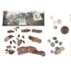Image 3 : Alamo Battlefield Relics From 2008 Excavation