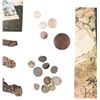 Image 4 : Alamo Battlefield Relics From 2008 Excavation