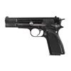 Image 2 : Browning Hi-Power 9 mm Pistol